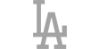 LA-Logo