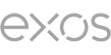 exos_logo