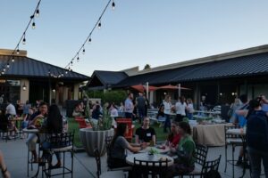 Feature Image for Pivot Culinary Partners with ASPDA to Kick Off 17th Annual Conference with Meet and Greet Event