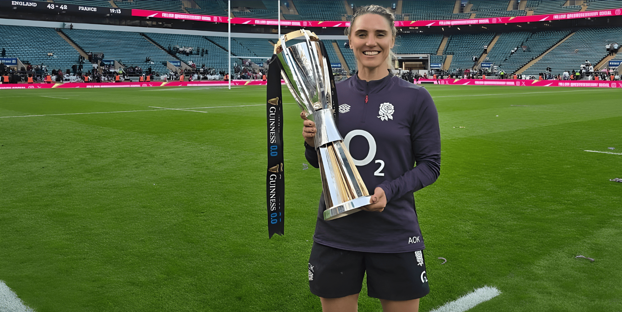 Cover Image_‘I’m a sports nutritionist and I want you to fall back in love with carbs’