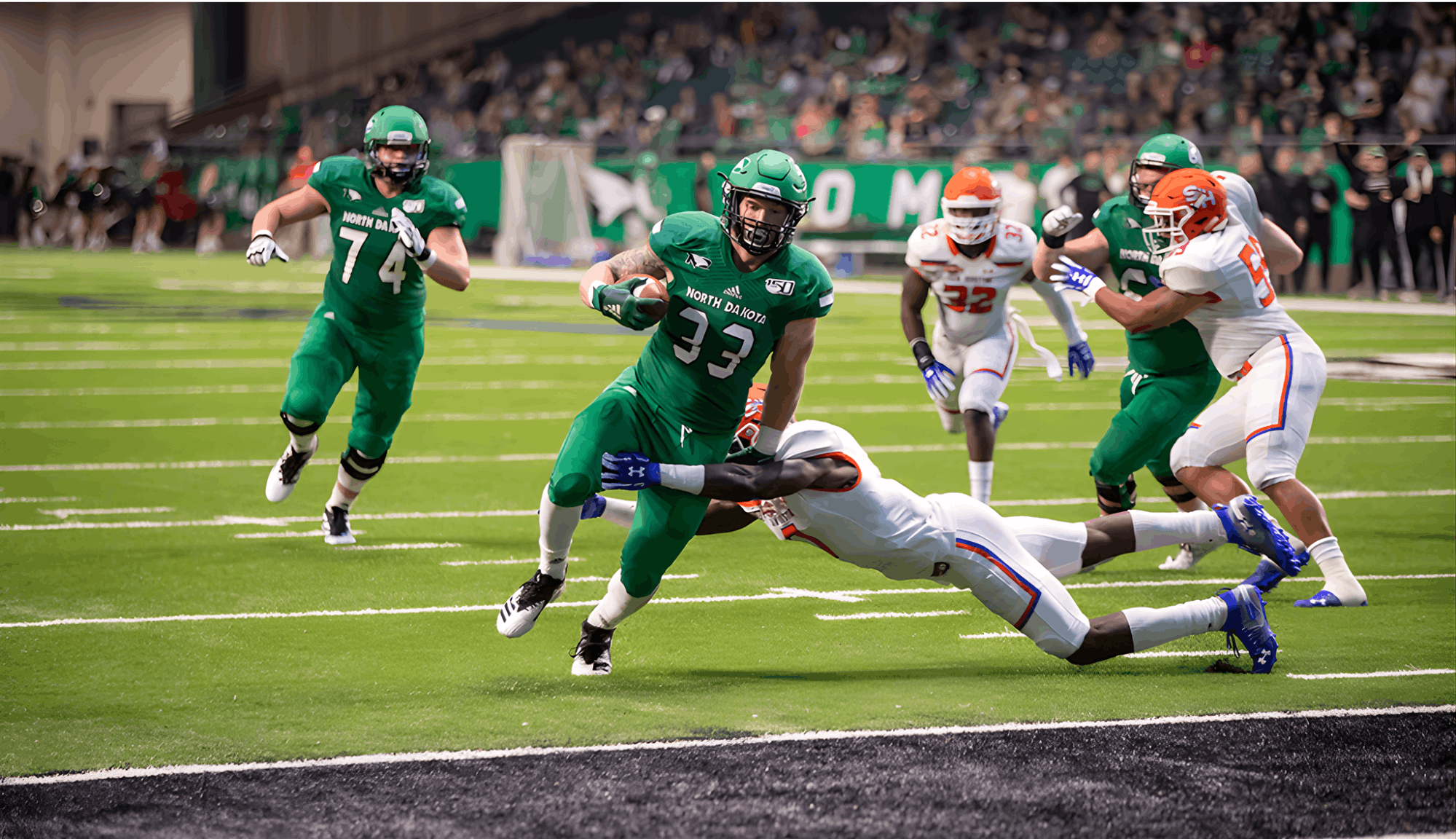 Sports nutrition fuels champions_Featured Image