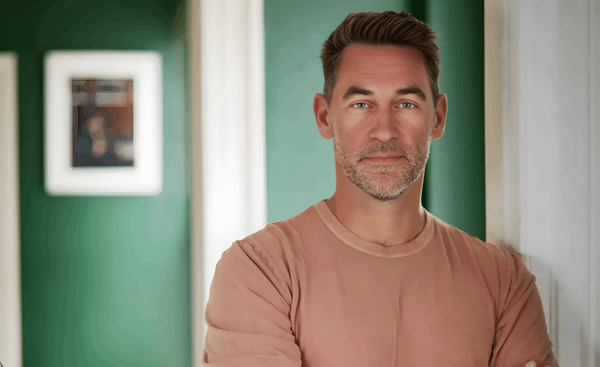 How a sports nutritionist eats a high-protein diet to fuel workouts and feel satisfied — without ultra-processed foods