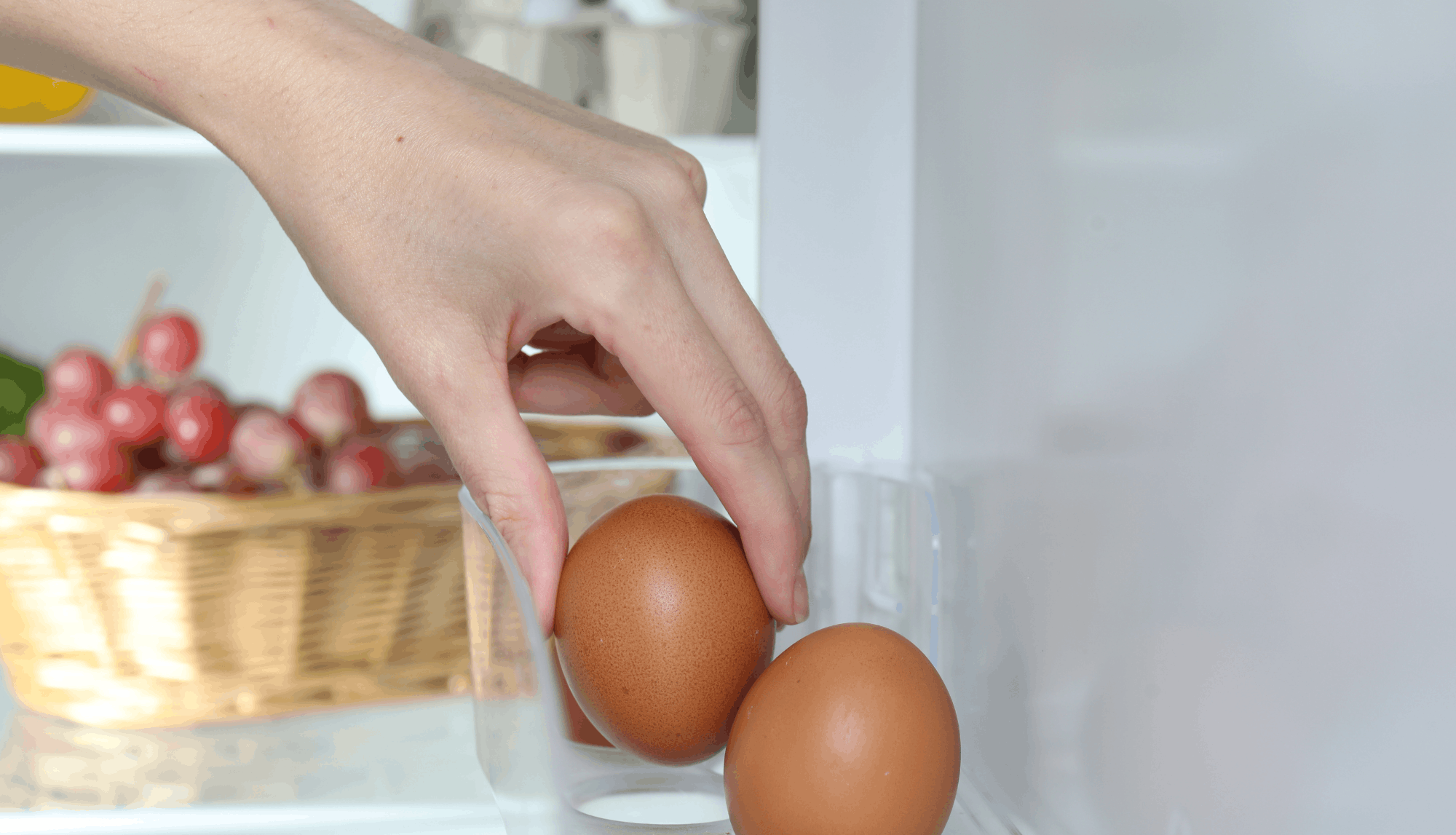 A Dietitian for Olympians Just Revealed a Major Protein Strategy You Can Follow, Too