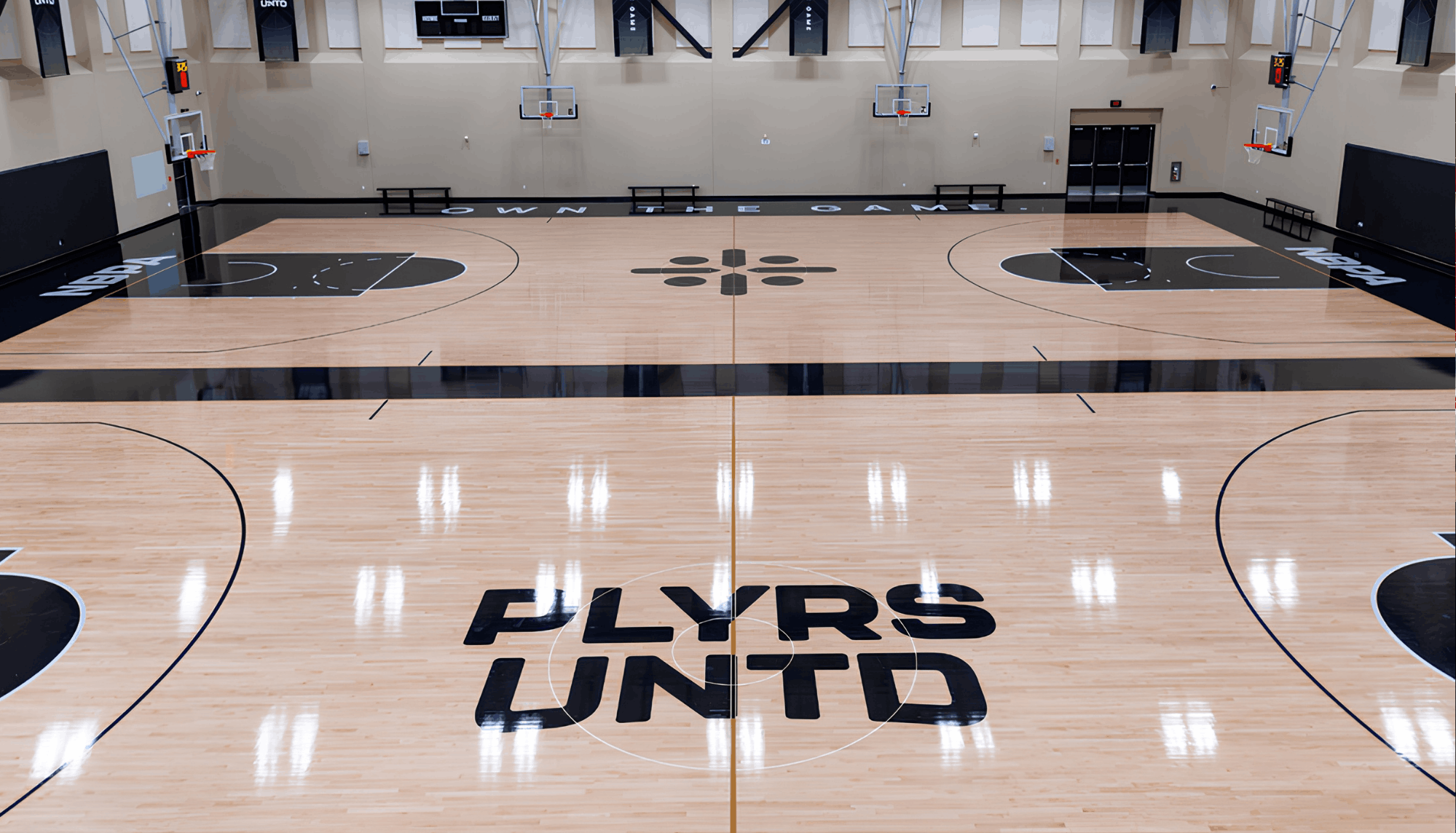 Industry News_NBPA opens new state-of-the-art facility in Los Angeles